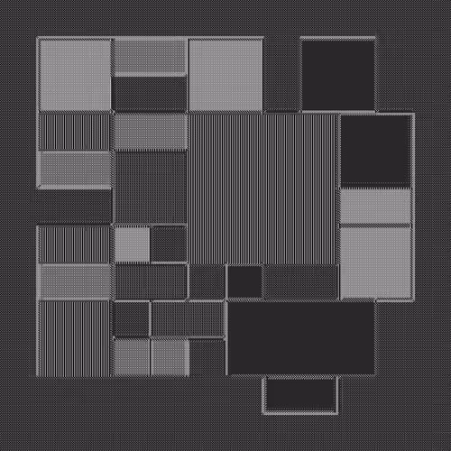 Item #494 Media