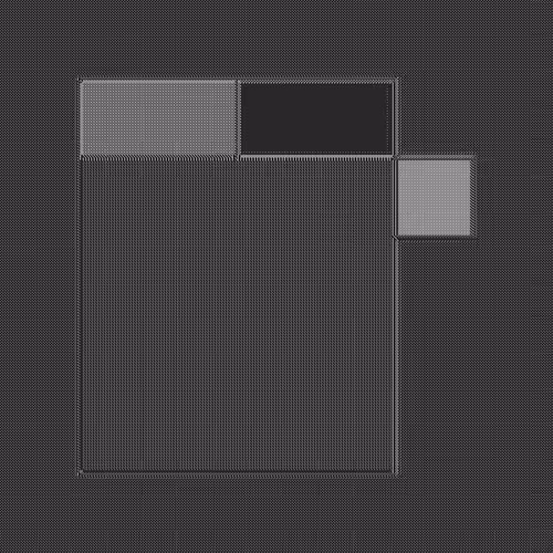 Item #356 Media