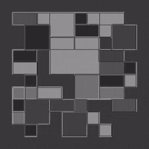 Item #50 Media