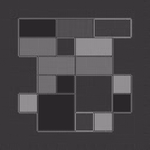 Item #213 Media