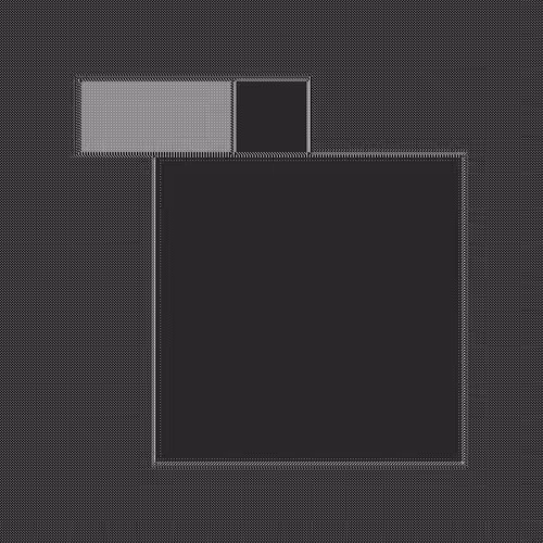 Item #430 Media