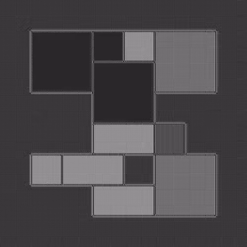 Item #59 Media