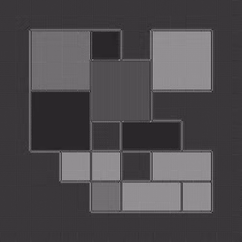 Item #593 Media