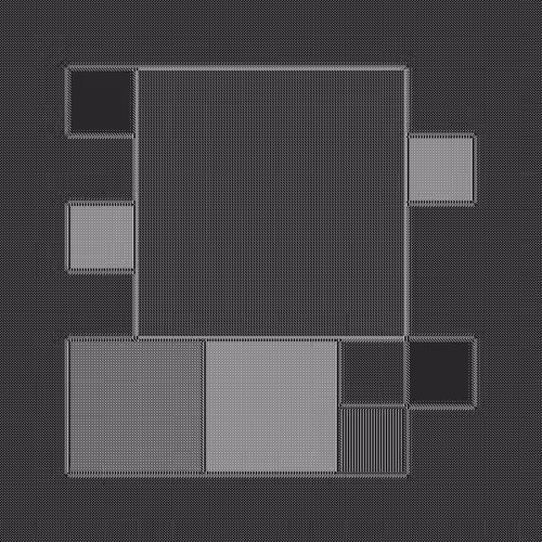 Item #394 Media