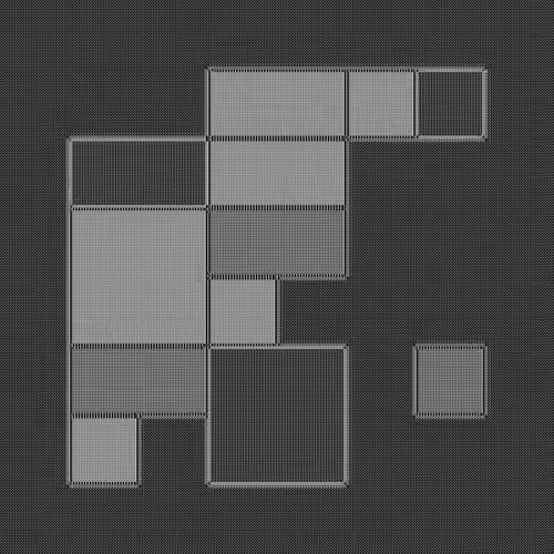 Item #782 Media