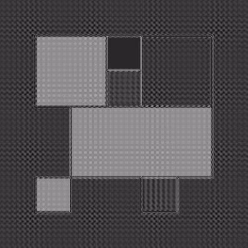 Item #712 Media