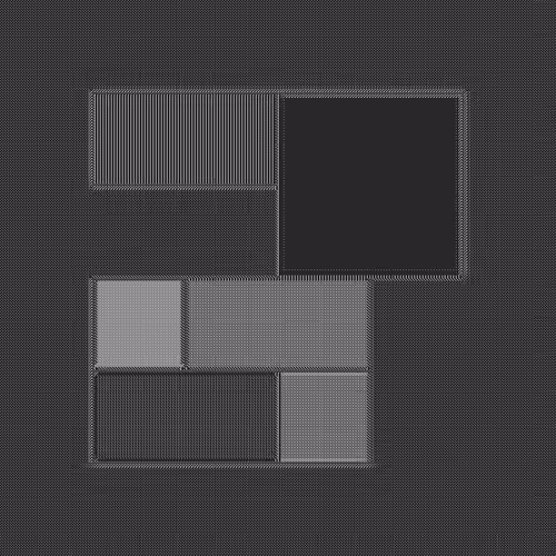 Item #364 Media