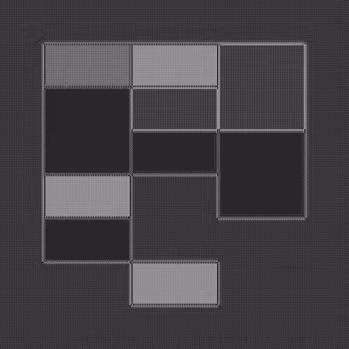 Item #116 Media