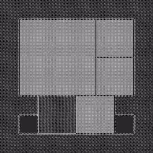 Item #900 Media