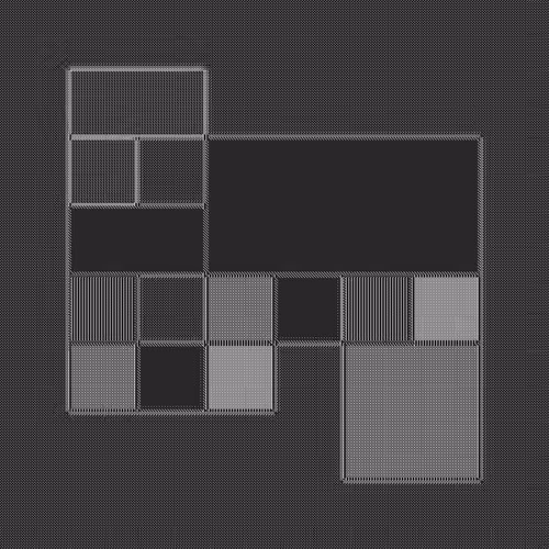 Item #492 Media
