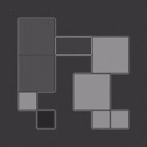 Item #21 Media