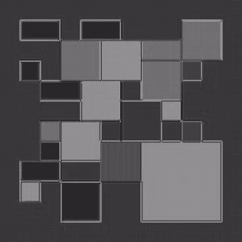 Item #675 Media