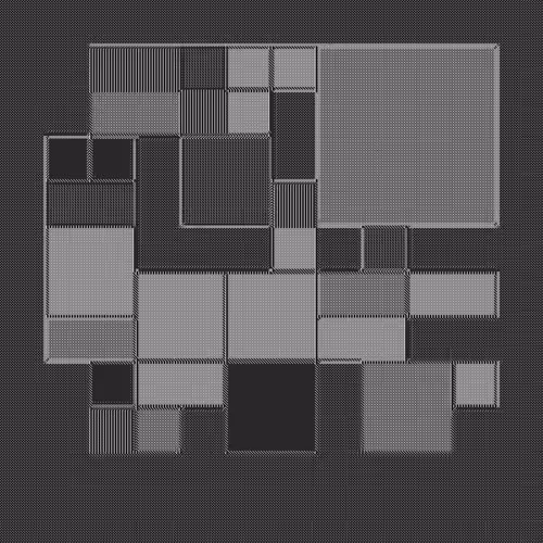 Item #211 Media