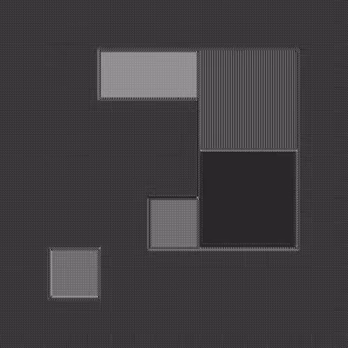 Item #63 Media