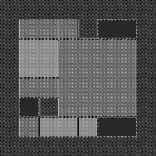 Item #744 Media
