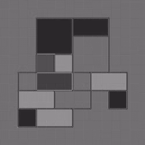 Item #305 Media
