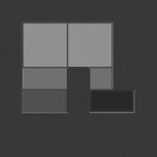 Item #391 Media
