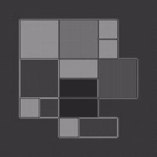 Item #745 Media