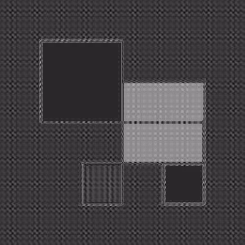 Item #661 Media