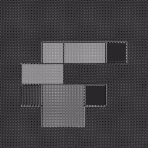 Item #37 Media
