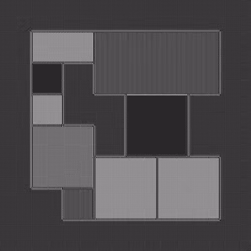 Item #53 Media