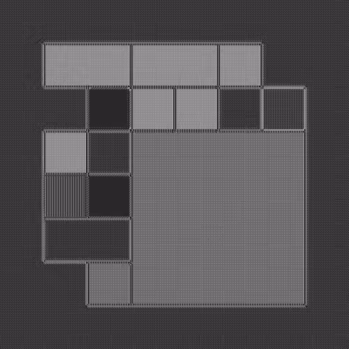 Item #729 Media