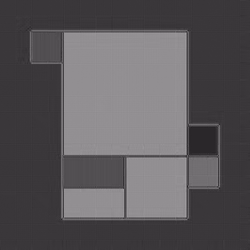 Item #22 Media