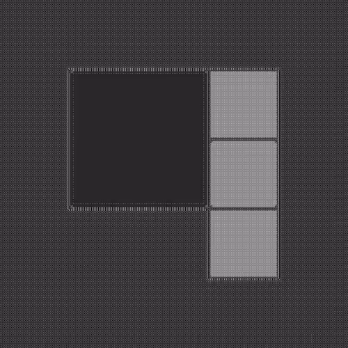 Item #32 Media