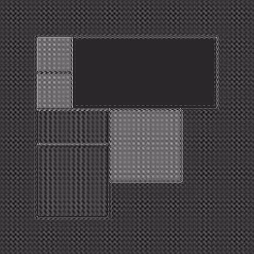 Item #673 Media