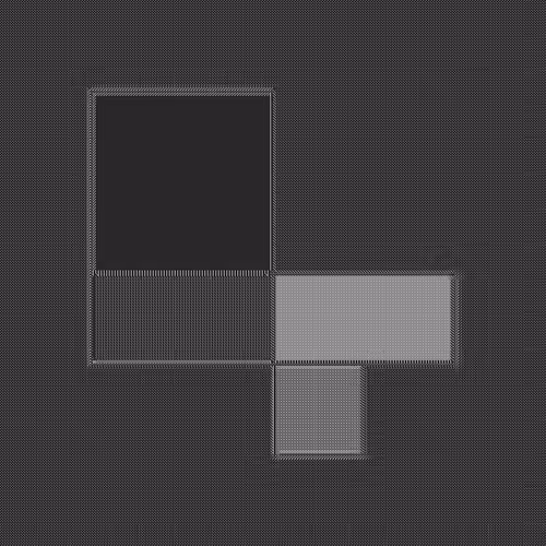 Item #62 Media