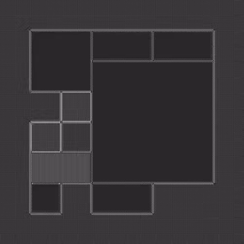 Item #413 Media