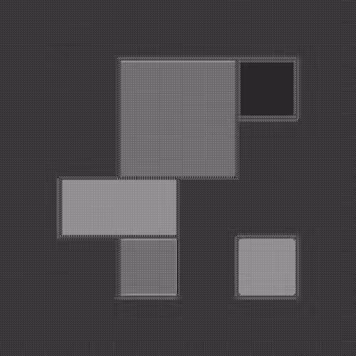 Item #717 Media