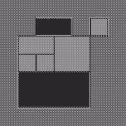 Item #461 Media