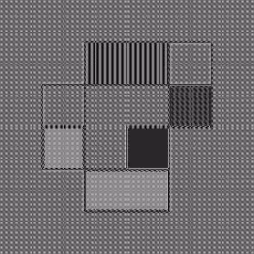 Item #315 Media