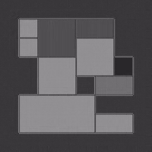 Item #570 Media