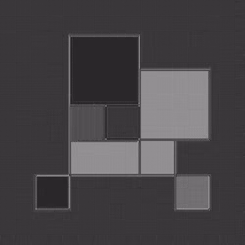 Blockbase #483