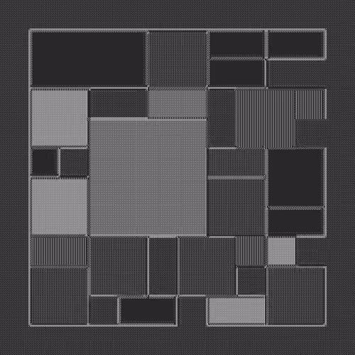Item #596 Media