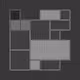 913