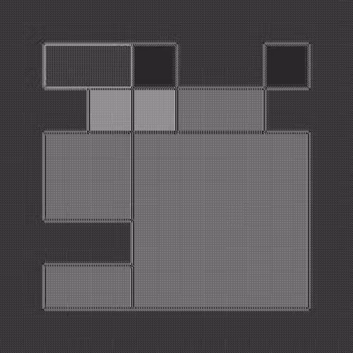 Item #683 Media