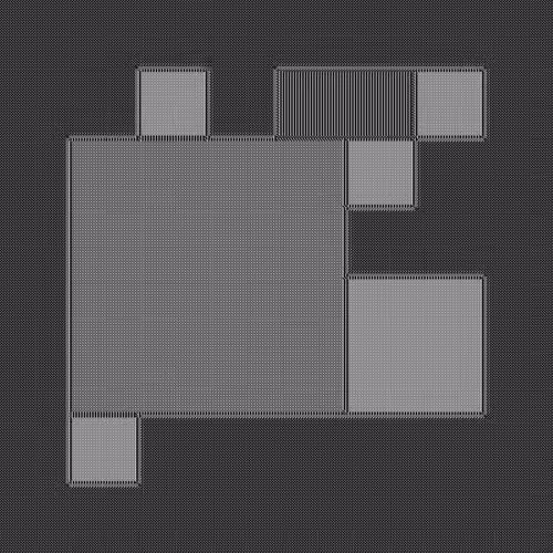 Item #307 Media