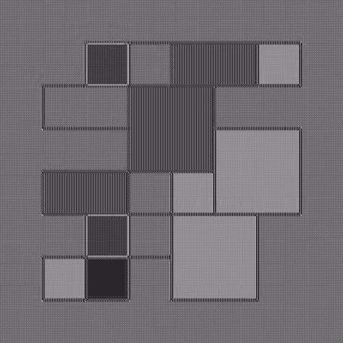 Item #718 Media