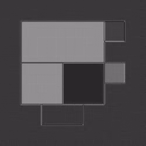 Blockbase #286