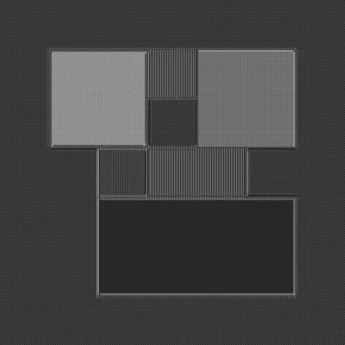 Item #521 Media