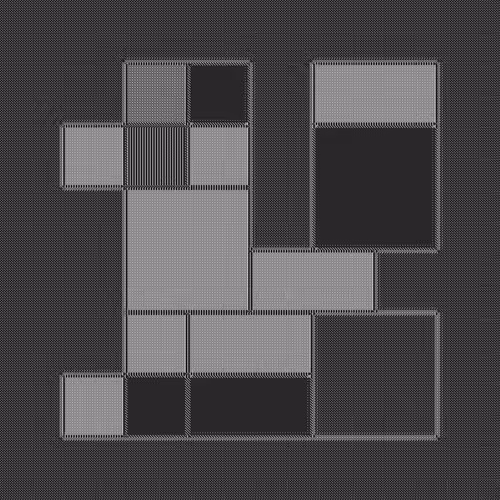 Item #727 Media