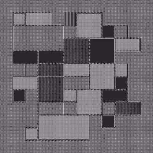 Item #9 Media