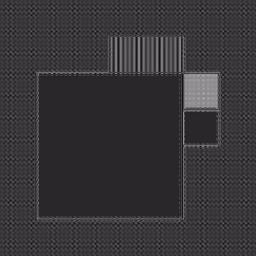 Item #590 Media