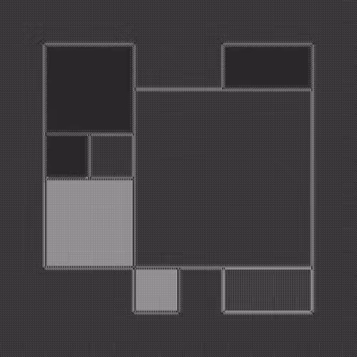 Item #85 Media