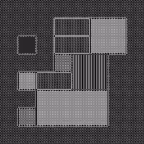 Item #390 Media