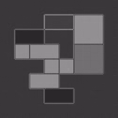 Item #584 Media