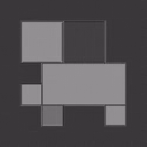 Item #551 Media